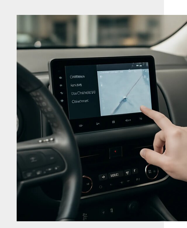 Русификация Nissan N7 в Рязани по цене от 8112 р. | ФастМобиль-Рзн