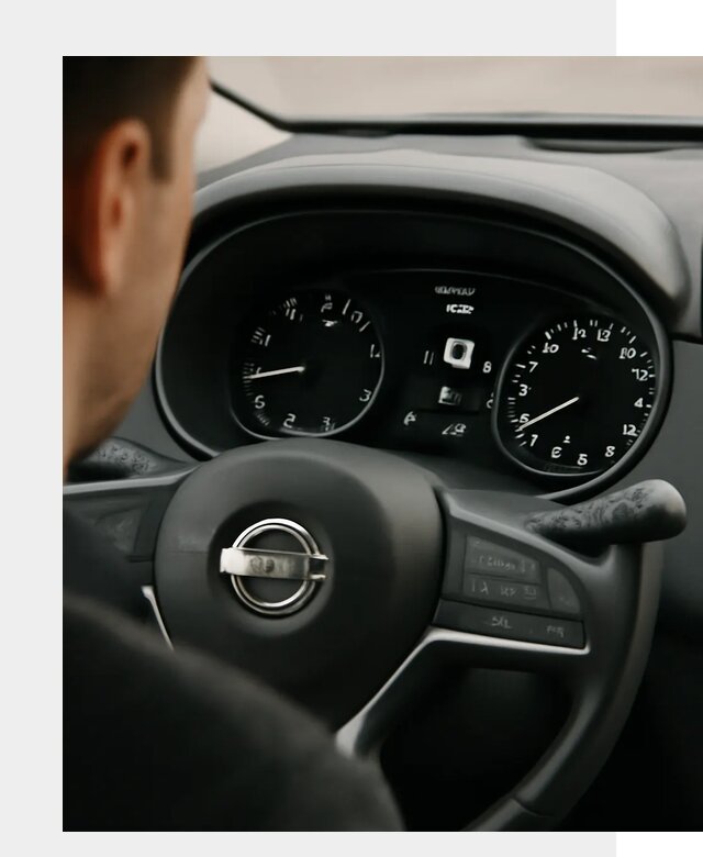 Русификация приборной панели Nissan в Рязани от 6674 р. | ФастМобиль-Рзн