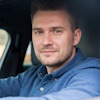 Отзыв для ФастМобиль-Рзн на Chery Tiggo 8 Pro